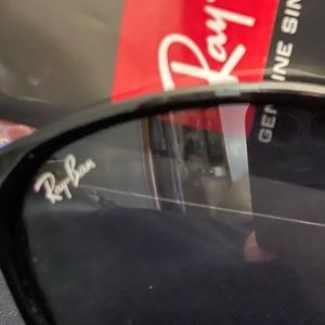 RAY-BAN Woman’s Sunglasses